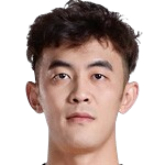 https://img.longzhuzhiboq.com.cn/img/football/player/90fd5d4103bff8e69bde36109af9de1c.png