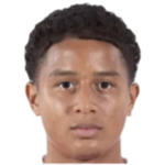 https://img.longzhuzhiboq.com.cn/img/football/player/90ff457cecfc97b98b3c94021b76ab7e.png