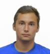 https://img.longzhuzhiboq.com.cn/img/football/player/9101885c16d3cf08f453896cd15f68f7.png
