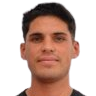 https://img.longzhuzhiboq.com.cn/img/football/player/9105e37b257243739c4385eecc51e74f.png