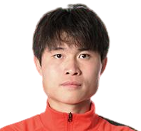 https://img.longzhuzhiboq.com.cn/img/football/player/910a301678e6fbe65889b3aeef8dcd2b.png