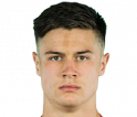 https://img.longzhuzhiboq.com.cn/img/football/player/910d8af7b9e0438dccd75bb22c4bbba2.png