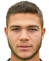 https://img.longzhuzhiboq.com.cn/img/football/player/910f5baad403e72bd01ef2e1d444db37.png