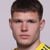 https://img.longzhuzhiboq.com.cn/img/football/player/9112fea90de1dbf588e211c63451bedc.png