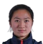 https://img.longzhuzhiboq.com.cn/img/football/player/9115453287cd102975a55257fdf91a10.png