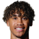 https://img.longzhuzhiboq.com.cn/img/football/player/91157d00c8eafe5529d00ef509709e92.png