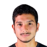 https://img.longzhuzhiboq.com.cn/img/football/player/911a2dddfb9e5027c5b38e862033ebe7.png