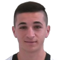 https://img.longzhuzhiboq.com.cn/img/football/player/911bed56f6c4e938d1aceabf9a524041.png