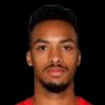 https://img.longzhuzhiboq.com.cn/img/football/player/911e649365f91746715dd80dbd67f587.png
