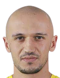 https://img.longzhuzhiboq.com.cn/img/football/player/912303492f2cfef1987e14018773eddb.png