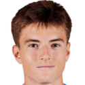 https://img.longzhuzhiboq.com.cn/img/football/player/91240a95024cf31f7866f535bd2684bc.png