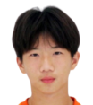 https://img.longzhuzhiboq.com.cn/img/football/player/912419e37bfebef766e9260ba5dcb995.png