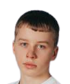 https://img.longzhuzhiboq.com.cn/img/football/player/912492ce1be6cbc1165561f53d206426.png