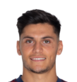 https://img.longzhuzhiboq.com.cn/img/football/player/9125e2cc8f5332574574f2f4fb693c8f.png