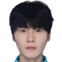 https://img.longzhuzhiboq.com.cn/img/football/player/9127a7151a22b7c8da4e5d01d4a7a698.png