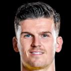 https://img.longzhuzhiboq.com.cn/img/football/player/91287c9110770641f0df18552f54c7eb.png