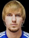 https://img.longzhuzhiboq.com.cn/img/football/player/91295049e139e9f3fccc76b751ed31a8.png