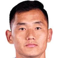 https://img.longzhuzhiboq.com.cn/img/football/player/912b8ecebbd2eed28f0634b7db9a4079.png