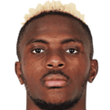 https://img.longzhuzhiboq.com.cn/img/football/player/912bab218a884cd4396031cc0fe3ea8b.png