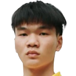 https://img.longzhuzhiboq.com.cn/img/football/player/912f4fa70ebd32153be8b27667b27425.png
