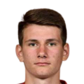 https://img.longzhuzhiboq.com.cn/img/football/player/9130f8a896afe1510727d0e38b9b70b0.png