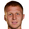 https://img.longzhuzhiboq.com.cn/img/football/player/9138fd8b7263e4f42ec178c0f3e01563.png