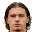 https://img.longzhuzhiboq.com.cn/img/football/player/913ecbc71000f031407a514f041a5e31.png