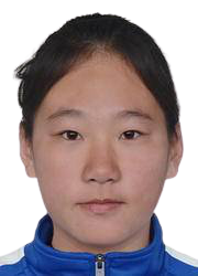 https://img.longzhuzhiboq.com.cn/img/football/player/91410f1542575d08d4c35dcec0f668cd.png