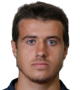 https://img.longzhuzhiboq.com.cn/img/football/player/91415276659ed1c9c2864cffa93e59b4.png