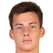 https://img.longzhuzhiboq.com.cn/img/football/player/914504184341c821c965bbc691e2c8e5.png