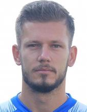 https://img.longzhuzhiboq.com.cn/img/football/player/914595e0c6bbd6befab39d7de86e4bd0.jpg