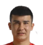 https://img.longzhuzhiboq.com.cn/img/football/player/914da753756f71c47ff922fa25472832.png