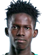 https://img.longzhuzhiboq.com.cn/img/football/player/914fe36e492a3fda7abb8aa53a84852d.png