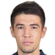 https://img.longzhuzhiboq.com.cn/img/football/player/9150f31a9df7cc5b218f308f4247fa09.png