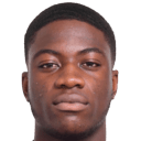 https://img.longzhuzhiboq.com.cn/img/football/player/91551d6aad41ff2a4df76009dfc439b2.png