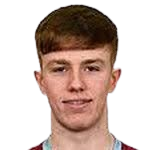 https://img.longzhuzhiboq.com.cn/img/football/player/915565b9aed5ad349ee5dc07086b76d4.png