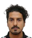 https://img.longzhuzhiboq.com.cn/img/football/player/9158de0070f538eed7a03b863bd9db56.png
