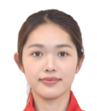 https://img.longzhuzhiboq.com.cn/img/football/player/915a55e186bd0c95f2f841c9a1572706.png