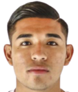 https://img.longzhuzhiboq.com.cn/img/football/player/915b4c5a75da1e24296f88aa829c0af3.png