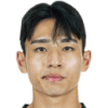 https://img.longzhuzhiboq.com.cn/img/football/player/915bb270fdd61ab9fd31292f889cb85e.png