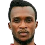 https://img.longzhuzhiboq.com.cn/img/football/player/915bb965613057c0ad539863c310116b.png