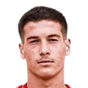 https://img.longzhuzhiboq.com.cn/img/football/player/915c0ca68d0917d91addaf63a6324f67.png