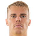 https://img.longzhuzhiboq.com.cn/img/football/player/91608e1a56fb4615442e29ea74d527c0.png