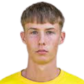 https://img.longzhuzhiboq.com.cn/img/football/player/9161fe9085b85b7d5516ecbde9deb98a.png