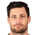 https://img.longzhuzhiboq.com.cn/img/football/player/916a8d3dda22a4b34bb182a216bbf15b.png