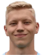 https://img.longzhuzhiboq.com.cn/img/football/player/91708ad72bdf121a2d327d02d7624ad4.png