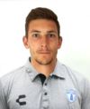 https://img.longzhuzhiboq.com.cn/img/football/player/9170a5e9ebca154caf397fcc91ce8966.jpg