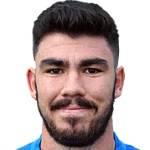 https://img.longzhuzhiboq.com.cn/img/football/player/91728ee496fd74c73db4e50535dee2a3.png