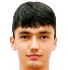 https://img.longzhuzhiboq.com.cn/img/football/player/91737d3514d5652cbe1732f3c17f37dd.png