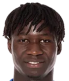 https://img.longzhuzhiboq.com.cn/img/football/player/9174d7c4ea2448354543c2ebf72cddc2.png